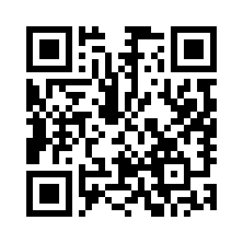 QR Code for 19Q2fkY8foCFqGQcU4NxGbcWRPVoHdU5KW