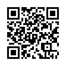 QR Code for 19Q2fzRxpDaKMN6sV4nLkbkRXer2nk8r5R