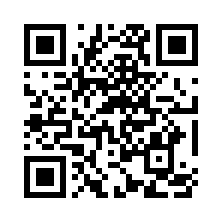 QR Code for 19Q2gyGoMLARu4TstcCkxGoS7r66AYadr