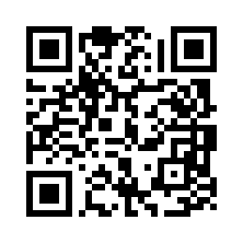 QR Code for 19Q2iTVVDcfLoMfZpAw41DqemeAEnVdaRC