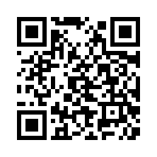 QR Code for 19Q2jeFeQvNBEFUM6tFLFtbfV1TZ7RbZ1F