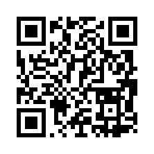 QR Code for 19Q2jwbSEEbSRFsDLJcEW7e38LowXVkDGm