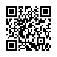 QR Code for 19Q2kQ2fKF2rocApQMkE7X3xPx2X68R1wr