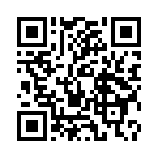QR Code for 19Q2kVGa5K7V7uTdfaM2JJT1TdiFvsjDcb