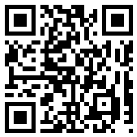 QR Code for 19Q2kg6g5m26ixpXoiw4PQsuaJ1JuCD3kM