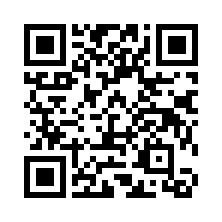QR Code for 19Q2uQ2jUvgieUB5R8CXf7ME2ZjSBBjiAV