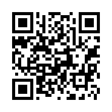 QR Code for 19Q2viekc3rx9M6fveZZYW5XA4X9mjaB1m