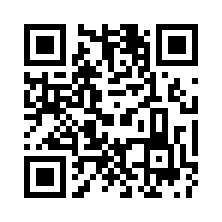 QR Code for 19Q2zsmticrHDtDCJ7Rgn3LLKHeMvrEM7T