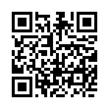 QR Code for 19Q3139uhLP94RvrRfeSekkrEcmCEeUjrp