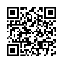 QR Code for 19Q32BDFW9vX7FF6vikDfyto5ThddcDYpH