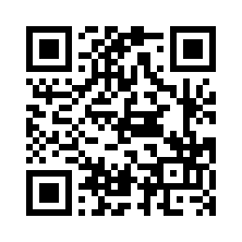 QR Code for 19Q32Mn5StC28vHLn8kpz7Wkr4J5nDGaAw