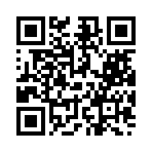 QR Code for 19Q33Fb5mcsPSDvWVdQVAZQy7QCafsBuy8