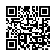 QR Code for 19Q33KCLBNqaPRdwJU3gxfSji6Xvrp8PYe