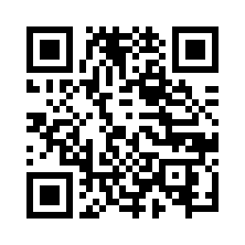 QR Code for 19Q33N5jK2EDKjN8JA16ErLMU5pSZeApE5