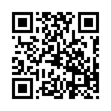 QR Code for 19Q33bToEJVx8qkW2nWJLmKnmZ1E4eM9ws