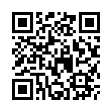 QR Code for 19Q33buTavMPSRVRziY92sTnCnYQ2hsqtK