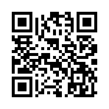 QR Code for 19Q36BZhSWVmsA2pczKvr7jdPHsJuQFHtn