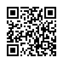 QR Code for 19Q371oWkp8wjLdkA2hrUrXCyDZdbHoSCN