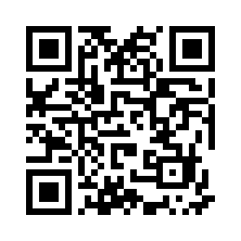 QR Code for 19Q38RY8U3F3Yc2uZeVyAzuXgZtcJpj1LP