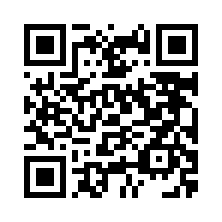 QR Code for 19Q3AeEVetWHiPNZKCTfsEQDbxMfNbi3dc