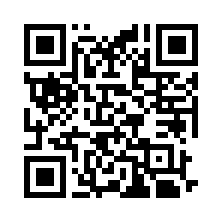 QR Code for 19Q3BDFhFjAaBKxucmg5NbJ2xa2cXsUdCd
