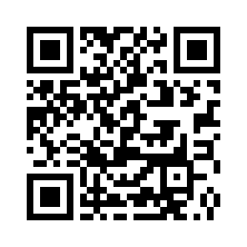 QR Code for 19Q3FhQC2sHoGDoZaBmDUL9h1AUH3Rk7LR