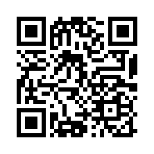 QR Code for 19Q3G5c2M94f1fLKho7Nc8cnnPhddAGf8Q