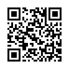 QR Code for 19Q3LDmoKGWaUHwBZ2GjSFjZRSZzMEjGHd