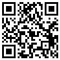 QR Code for 19Q3LXfxCsbqWaJN4dHSBvXGpQe1kVxusD