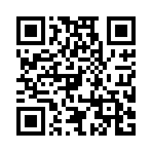 QR Code for 19Q3MM2jtfA14XmMeGZuDLdDKUj1F22x97