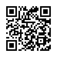 QR Code for 19Q3MxKnDFHAV73naLStgnYVTF12dtHSqV