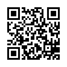 QR Code for 19Q3QJb1zKnqn7dPyKxXY38WZBAZxqC8rJ
