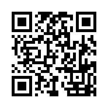 QR Code for 19Q3TVo2eVLb577gQwPjfrSWBXhB86LiLE