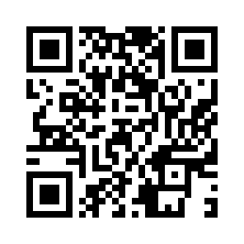 QR Code for 19Q3VRARfsAHKhsBh2m6Yj5LU2AhZ2Q7Jj