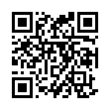 QR Code for 19Q3ZPZhJsU9P3utmoWrtLauCFRDcjGs4m
