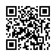 QR Code for 19Q3bL8M3FM6DxaNevcyaUTkweyb4sXCss