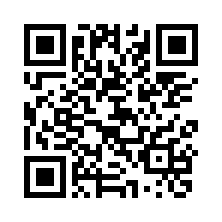 QR Code for 19Q3dJK682JCrCxwGKSALEdwZSyHrcptLF