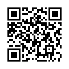QR Code for 19Q3dL3ioeHotvFvAmMntUEBcE62qPycr3