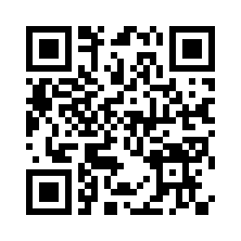 QR Code for 19Q3eiPWDJQFAjfHRSihf5SVFnShQd4thA