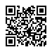 QR Code for 19Q3eonqbtWAuFfnwn2bYXFZdFijFLfPu5
