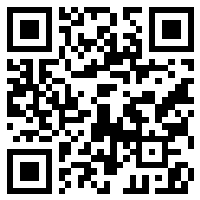 QR Code for 19Q3fGAfZTfefu61RcKFcqfY5Xociisgi5