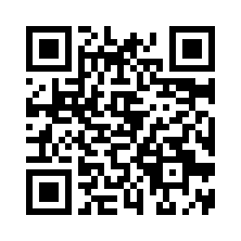 QR Code for 19Q3fTc6qHLiSF7gboWqbctrjHEnXa57Zh