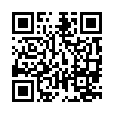 QR Code for 19Q3icCNDPSUKW8FTv8s3Qei2MwcWobCV5