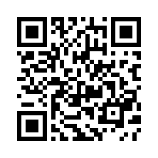 QR Code for 19Q3ihninCFRAFGzrp6jUf4DLkc8e5TDc1