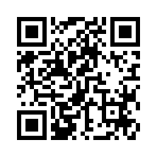 QR Code for 19Q3j3D4BdPDvY6iGYVcDXD9ootrkpYB63