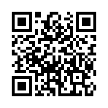 QR Code for 19Q3kCuDS7osHPssfWAT1p3JH5vWeVSL7M
