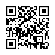 QR Code for 19Q3mF8mQdvW81Hd95JeDdp8VFHFU6teyM