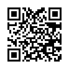 QR Code for 19Q3nQ2pHJsNvQ4FEd3THEC7Knc7YLQc7k