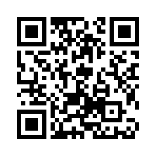 QR Code for 19Q3oB3kQVs7Xyp7crVs6XvF8apiRhcEpv