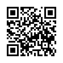 QR Code for 19Q3qKDVBiG2K3YNGmgHxaPNp8ZFTwoi7A